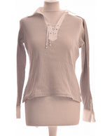 277842 Tops et t-shirts BURTON Occasion Once Again Friperie en ligne