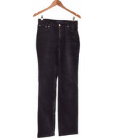 277843 Jeans TRUSSARDI Occasion Once Again Friperie en ligne