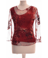 277844 Tops et t-shirts ARMAND THIERY Occasion Once Again Friperie en ligne