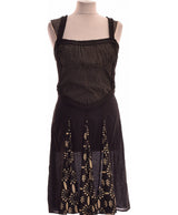 277845 Robes PIANURASTUDIO Occasion Once Again Friperie en ligne