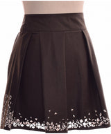 277846 Jupes COP COPINE Occasion Once Again Friperie en ligne
