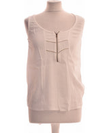277847 Tops et t-shirts IKKS Occasion Once Again Friperie en ligne