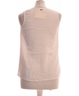 277847 Tops et t-shirts IKKS Occasion Vêtement occasion seconde main