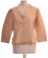 277849 Vestes GERARD DAREL Occasion Once Again Friperie en ligne