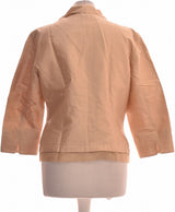 277849 Vestes GERARD DAREL Occasion Vêtement occasion seconde main