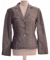 277852 Vestes GERARD DAREL Occasion Once Again Friperie en ligne