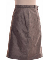 277853 Jupes GERARD DAREL Occasion Once Again Friperie en ligne