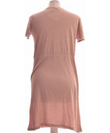 277854 Robes H&M Occasion Vêtement occasion seconde main