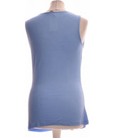 277855 Tops et t-shirts H&M Occasion Vêtement occasion seconde main