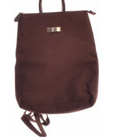277858 Sacs PAQUETAGE Occasion Once Again Friperie en ligne