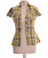 277859 Chemises et blouses CACHE CACHE Occasion Once Again Friperie en ligne