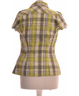 277859 Chemises et blouses CACHE CACHE Occasion Vêtement occasion seconde main