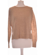 277860 Pulls et gilets ZARA Occasion Once Again Friperie en ligne