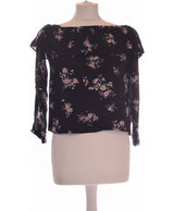 277861 Tops et t-shirts H&M Occasion Once Again Friperie en ligne