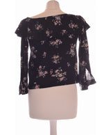 277861 Tops et t-shirts H&M Occasion Vêtement occasion seconde main