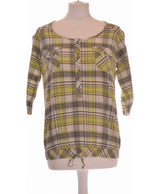 277863 Tops et t-shirts CACHE CACHE Occasion Once Again Friperie en ligne