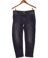 277864 Jeans PIMKIE Occasion Once Again Friperie en ligne