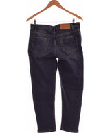 277864 Jeans PIMKIE Occasion Vêtement occasion seconde main