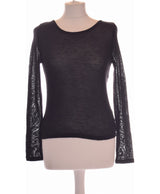 277865 Tops et t-shirts H&M Occasion Once Again Friperie en ligne
