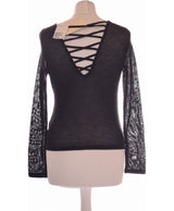 277865 Tops et t-shirts H&M Occasion Vêtement occasion seconde main