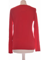 277866 Tops et t-shirts JACQUELINE RIU Occasion Vêtement occasion seconde main
