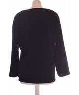 277867 Tops et t-shirts ARMAND THIERY Occasion Vêtement occasion seconde main