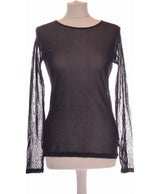 277869 Tops et t-shirts GRAIN DE MALICE Occasion Once Again Friperie en ligne