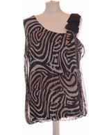 277870 Tops et t-shirts JACQUELINE RIU Occasion Once Again Friperie en ligne