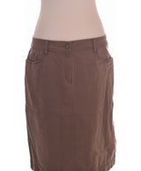 277873 Jupes ANTONELLE Occasion Once Again Friperie en ligne
