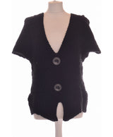 277874 Pulls et gilets ARMAND THIERY Occasion Once Again Friperie en ligne