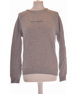 277875 Pulls et gilets H&M Occasion Once Again Friperie en ligne