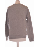 277875 Pulls et gilets H&M Occasion Vêtement occasion seconde main