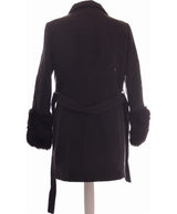 277877 Manteaux VERO MODA Occasion Vêtement occasion seconde main