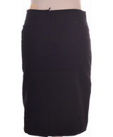 277878 Jupes H&M Occasion Vêtement occasion seconde main