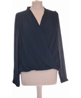 277879 Chemises et blouses FOREVER 21 Occasion Once Again Friperie en ligne