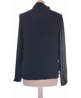 277879 Chemises et blouses FOREVER 21 Occasion Vêtement occasion seconde main