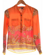 277880 Chemises et blouses H&M Occasion Once Again Friperie en ligne