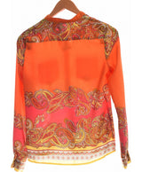 277880 Chemises et blouses H&M Occasion Vêtement occasion seconde main