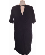 277881 Robes MISSGUIDED Occasion Once Again Friperie en ligne