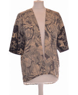 277882 Pulls et gilets H&M Occasion Once Again Friperie en ligne