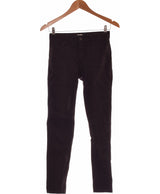 277885 Pantalons et pantacourts JENNYFER Occasion Once Again Friperie en ligne