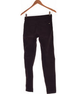 277885 Pantalons et pantacourts JENNYFER Occasion Vêtement occasion seconde main
