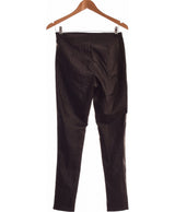 277889 Pantalons et pantacourts H&M Occasion Vêtement occasion seconde main