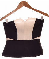 277891 Tops et t-shirts H&M Occasion Once Again Friperie en ligne