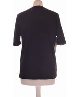 277892 Tops et t-shirts ZARA Occasion Vêtement occasion seconde main