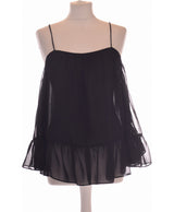 277893 Chemises et blouses MISSGUIDED Occasion Once Again Friperie en ligne