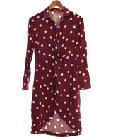 277894 Robes PIMKIE Occasion Once Again Friperie en ligne
