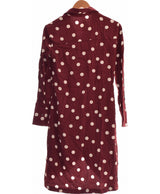 277894 Robes PIMKIE Occasion Vêtement occasion seconde main