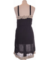 277895 Robes H&M Occasion Vêtement occasion seconde main