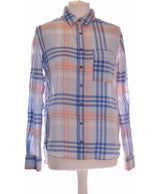 277896 Chemises et blouses H&M Occasion Once Again Friperie en ligne